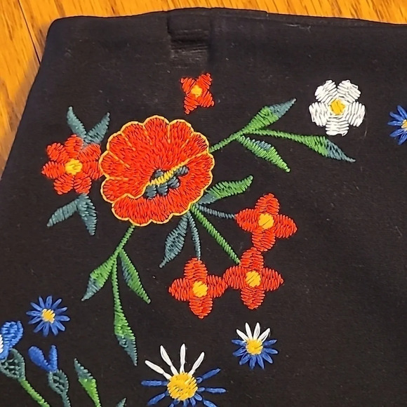 French Connection Skirt - Picture 5 of 6